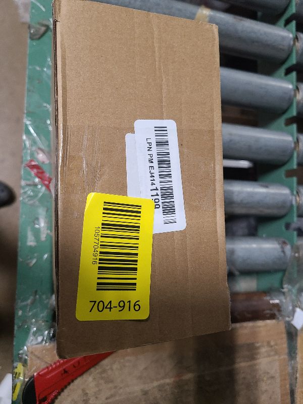 Photo 1 of 2Pack Car Cup Holder Expander, Cup Holder Extender Adapter with Expandable Arm and Adjustable Base, Compatible with Yeti Ramblers, Hydro Flasks?Stanley, Owala Most Coffee Mugs Bottles & Cups