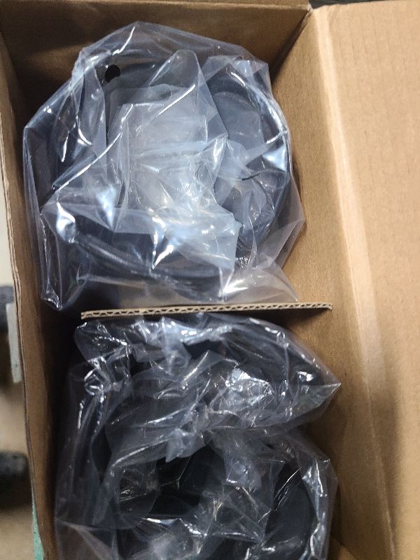 Photo 1 of 2Pack Car Cup Holder Expander, Cup Holder Extender Adapter with Expandable Arm and Adjustable Base, Compatible with Yeti Ramblers, Hydro Flasks?Stanley, Owala Most Coffee Mugs Bottles & Cups