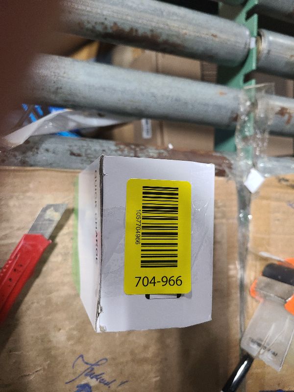 Photo 1 of 20W Fast Wireless Charger,Wireless Charging Stand Compatible with iPhone 16 Pro,15 Pro,15,14,13,12,11 Series/X/XS,Phone Charger for Galaxy S25/S24/S23/S22/Note 20,Pixel 8/7 Pro/LG G8 etc