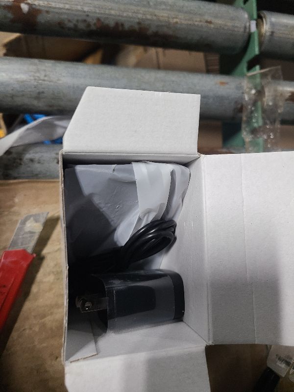 Photo 1 of 20W Fast Wireless Charger,Wireless Charging Stand Compatible with iPhone 16 Pro,15 Pro,15,14,13,12,11 Series/X/XS,Phone Charger for Galaxy S25/S24/S23/S22/Note 20,Pixel 8/7 Pro/LG G8 etc