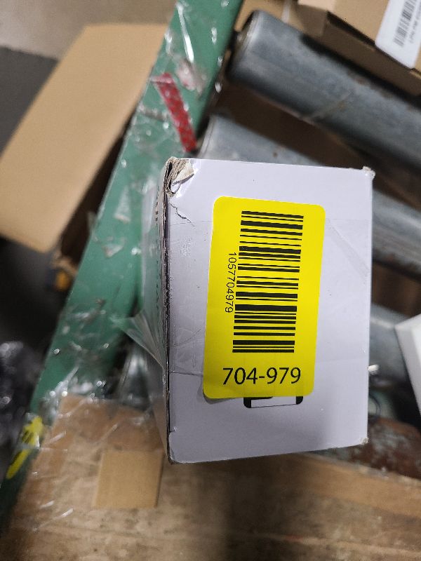 Photo 1 of 20W Fast Wireless Charger,Wireless Charging Stand Compatible with iPhone 16 Pro,15 Pro,15,14,13,12,11 Series/X/XS,Phone Charger for Galaxy S25/S24/S23/S22/Note 20,Pixel 8/7 Pro/LG G8 etc