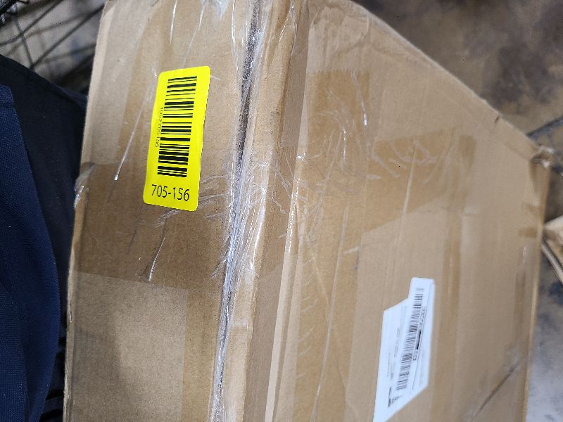 Photo 1 of 16 Panels No Dig Garden Fence with Gate, 32in x 38.6ft Decorative Dog Fence Outdoor for Yard, Tall Animal Barrier Fencing Rustproof Metal Garden Edging Border, Temporary Fencing for Outdoor, Patio