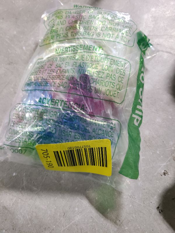 Photo 1 of 100PCS Glitter Sticky Hands Party Favors for Kids 4-8 8-12 Birthday Supplies Halloween Goodie Bag Stuffers Classroom Treasure Box Carnival Prizes Bulk Treat Trinkets Pinata Stuff Mini Stretchy Toys