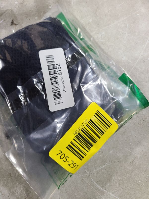 Photo 1 of 14PCS Wig Cap, Open-Ended Mesh Net Wig Caps for Men and Women, Non-Slip Hair Mesh Net, Suitable for Halloween, Role Playing ?Black?