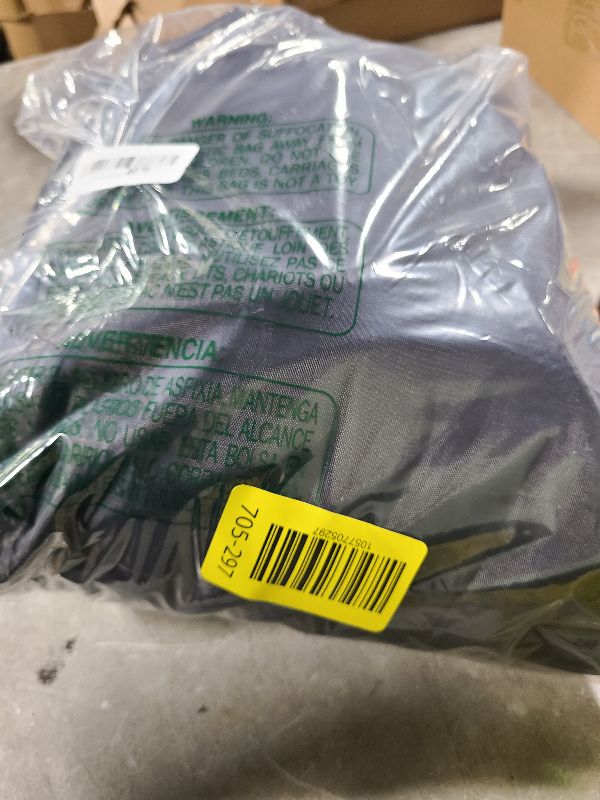 Photo 1 of 150 ft Expandable Garden Hose, 2026 New Ultra Lightweight & Flexible Water Hose 150ft, 10 Pattern Spray Nozzle, Leak-Proof Solid Brass Fittings, High-Density Outer Fabric, Durable Latex Core, No Kink