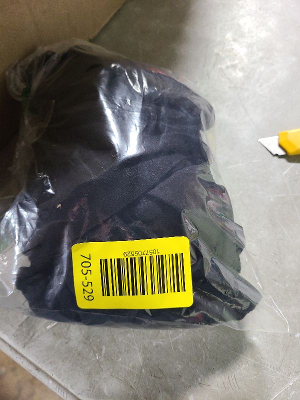 Photo 1 of  Womens Dresses 2025 Graduation Going Casual Party Club Cute Cocktail Spring Sundress Beach Fashion Vacation Outfits Black 