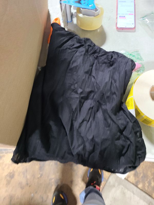 Photo 1 of  Womens Dresses 2025 Graduation Going Casual Party Club Cute Cocktail Spring Sundress Beach Fashion Vacation Outfits Black 