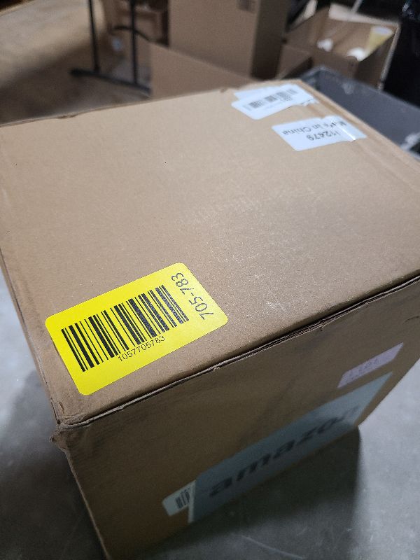 Photo 1 of 13980 KFKGF Alternator for Honda Accord 03-07 for Honda CR-V 07-11 for Honda Element 03-11 (2.4L) for Honda Civic 06-11 (2.0L), for Acura CSX 06-08 (2.0L) for Acura TSX 04-08 (2.4L), AND0257 CSD73