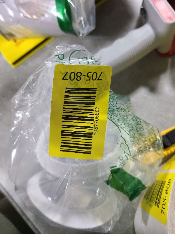 Photo 1 of 2pcs 17mm Soft Rim Flanges with 106 Degree Wider Opening Angle for Medela Breast Pump, PersonalFit, Freestyle, Maxflow, Freestyle Flex Swing Maxi Connector, Lansinoh Signature Pro