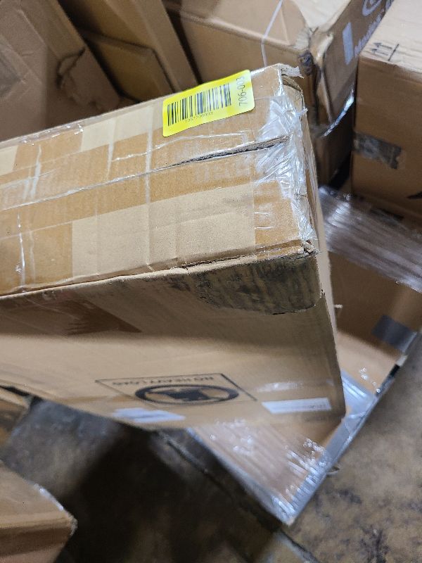 Photo 1 of 25.6" Tall Wall Safes Between the Studs Fireproof, Combination Lock Hidden Safe with Removable Shelf, Heavy Duty Fireproof in Wall Safe with Hidden Bottom Compartment for Documents Money Valuables