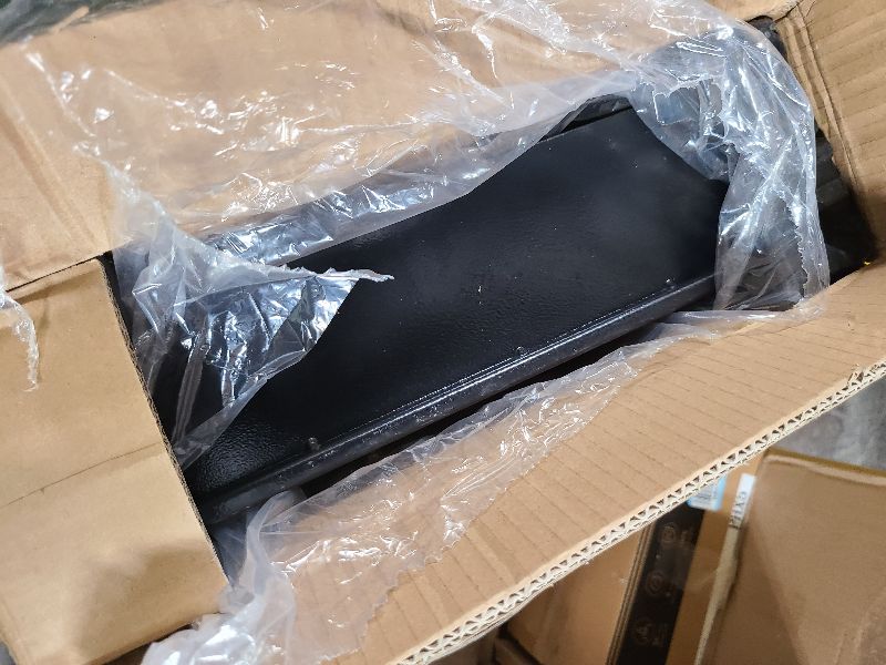 Photo 1 of 25.6" Tall Wall Safes Between the Studs Fireproof, Combination Lock Hidden Safe with Removable Shelf, Heavy Duty Fireproof in Wall Safe with Hidden Bottom Compartment for Documents Money Valuables