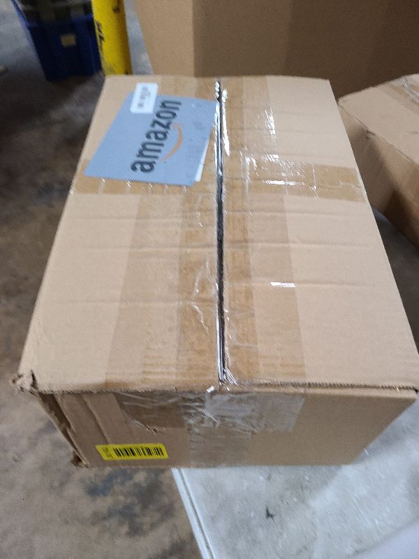 Photo 1 of 23.6" Artificial Cypress Topiary Outdoor Plants with Spike, 2 Pack Faux Cedar Bushes UV Resistant Fake Shrubs for Front Porch Décor (Cedar Topiary Ball Trees)