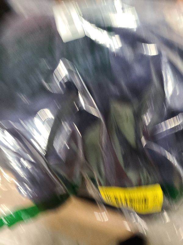 Photo 1 of 10 Pack Royal Blue Cheesecloth Table Runner 10FT Boho Gauze Fabric Table Runner Vintage Rustic Sheer Runners for Wedding Party Bridal Baby Shower Long Table Decorations