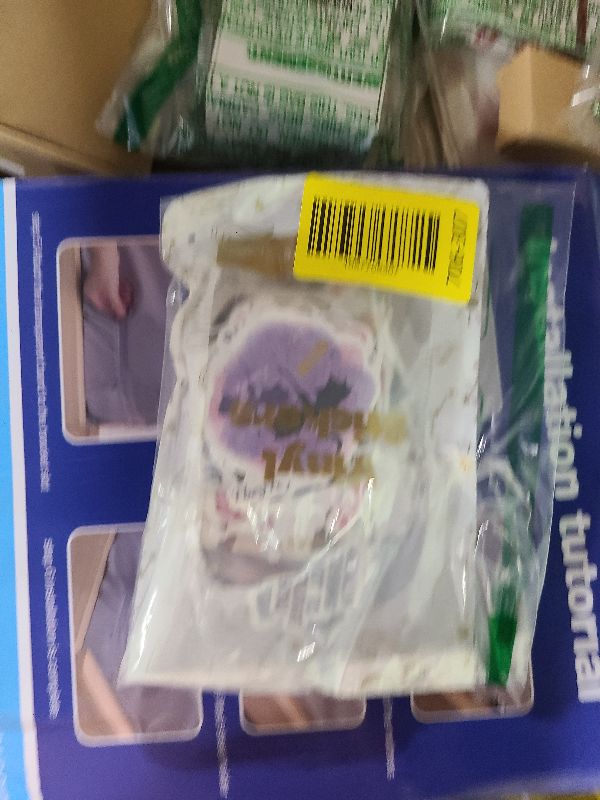 Photo 1 of 150 PCS Romance Book Stickers for Kindle, Holographic Bookish Sticker Pack Reading Glitter Vinyl Decals for Laptop Ebook Readers Water Bottles Journal Scrapbook Waterproof