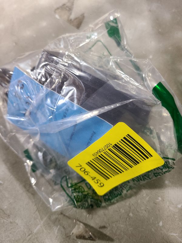 Photo 1 of 19V 1.5A Portable Power Supply Compatible with MARBERO M82, M82MAX, M822, M822MAX, M87, M88, M168 Portable Power Station Solar Generator