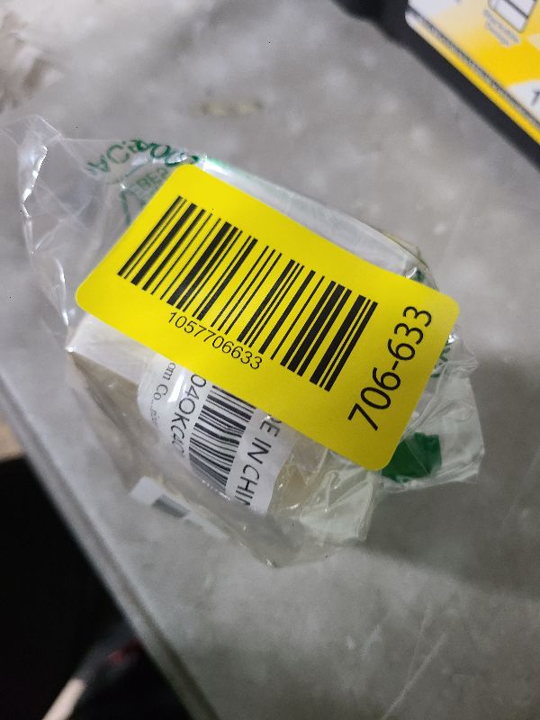 Photo 1 of 2Pcs Bee Venom Comprehensive Cream,Professional Bee Venom Skin Treatment Cream,Advanced Firming & Wrinkle-Reducing cream,Natural Skin Moisturizer for All Skin Types