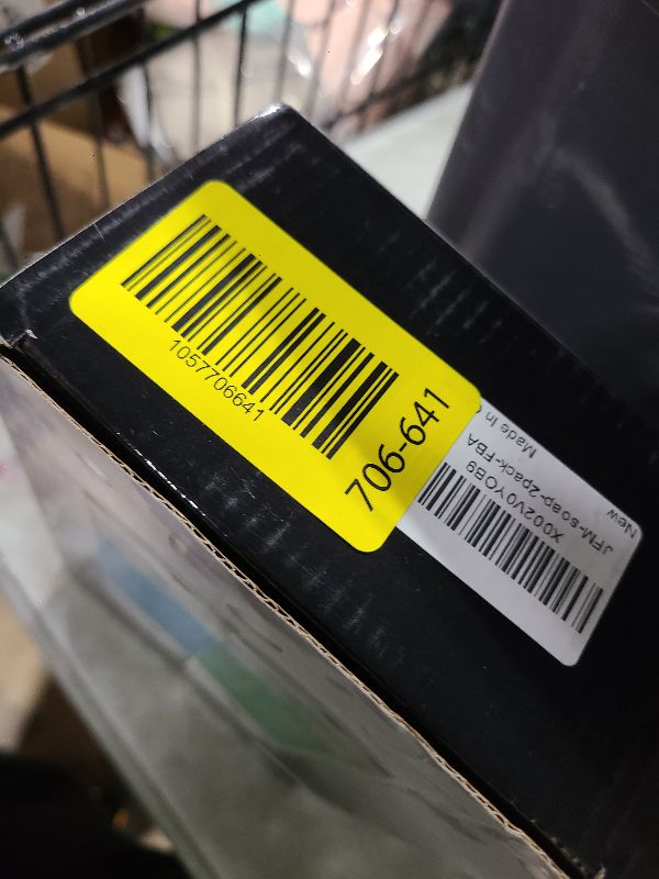 Photo 1 of 2-Chamber Soap Dispensers Wall Mount,400ml Bathroom Shower Pump Dispenser,Press Manually Lotion Shower Soap Dispenser Usefor Home,Bath,Kitchen,Hotels,Restaurants(Silver)