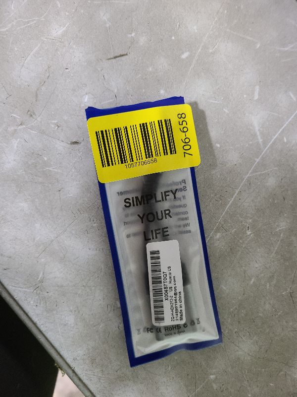 Photo 1 of 2-in-2 Lightning/USB C to 3.5mm Aux Audio Jack Headphone+Type-C Magnetic Charge Cable Splitter for iPhone,?Apple MFi Certified? Earphone Converter Adapter for Music+Charge for iPhone14 13,iPad,Samsung