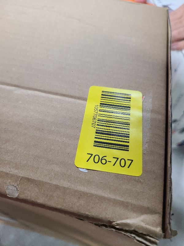 Photo 1 of 2 Pack Max/Mage/Mage Pro Replacement Filter Compatible with Afloia MAX/MAGE/MAGE PRO Purifier and Sans/Air-Honati/Compass Home Smart/Taylor Swoden/Cuckoo CAC-J1510FW/Rosewill RHAP-20001/20002