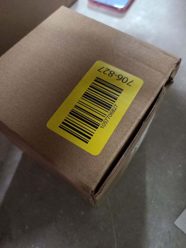 Photo 1 of 2025 NEW 4681EA2001T Washer Drain Pump Motor Fit for Kenmore & LG Washing Machine - Askoll 4681ea2001t LG Pump Drain Replace AP5328388 4681EA1007G 4681EA1007D wm2101hw wm3270cw wm3770hva by Techecook