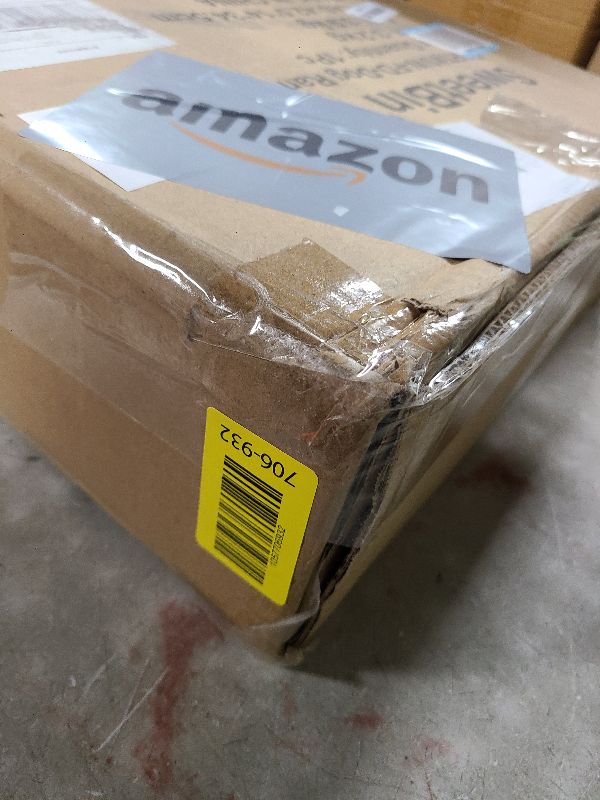 Photo 1 of 2025 Upgraded Dog Ramp for Couch - Foldable Small Dog Ramp for Bed - 4 Adjustable Height from 10" to 19" - Portable Pet Stairs with Non-Slip Pad - Pet Ramps Use for Low Bed Couch Steps Up to 60LBS