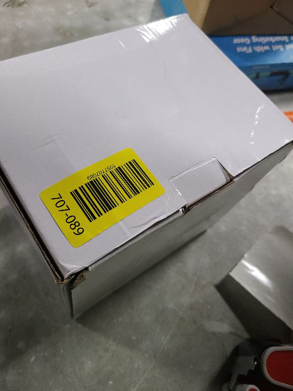 Photo 1 of 18 Pack Wooden Brain Teaser Puzzles Wooden Burr Puzzles Brain Teaser Puzzle with Gift Packing Box Magic Puzzle Games Toys for Kids and Adults by AHYUAN (Classical Wood)