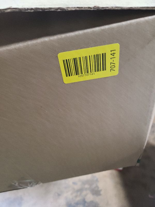 Photo 1 of 12" Balance Bike for 2, 3, 4, 5 Year Old Boys and Girls, Lightweight Nylon Frame Toddler Training Bike No Pedal Bikes for Kids with Adjustable Seat and Air Tires (Pink)