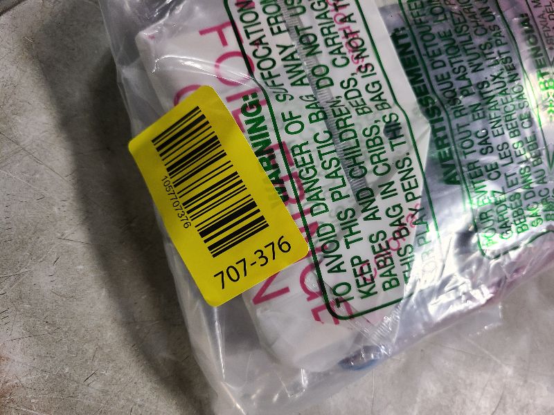 Photo 1 of 137Pcs Disco Cowgirl Party Decorations, Bachelorette Cowgirl Balloons Hot Pink Balloon Garland Arch Kit Let's Go Girls Banner Western 2000s 90s 80s Birthday Party Supplies