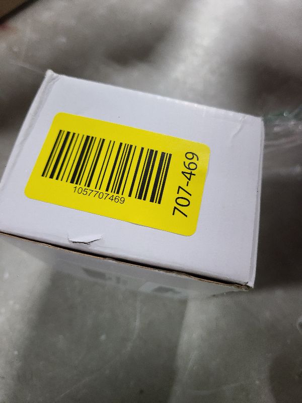 Photo 1 of 285805 Water Inlet Valve - Compatible with Whirlpool Kenmore May.tag and GE Washers wtw8500dc wtw4955h wtw5100vq2 417.97912702,110.92588210, 41797822700 (2 Year WARRANTY?