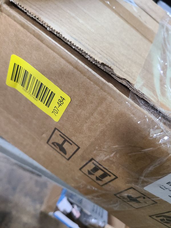 Photo 1 of 1 Inch NPT Fuel Transfer Hose, 20FT Farm Hose for Dispensing Diesel, Gasoline, Kerosene & Biodiesel, Efficient 20 Feet Pump Tank Tube for Fuel Transfer