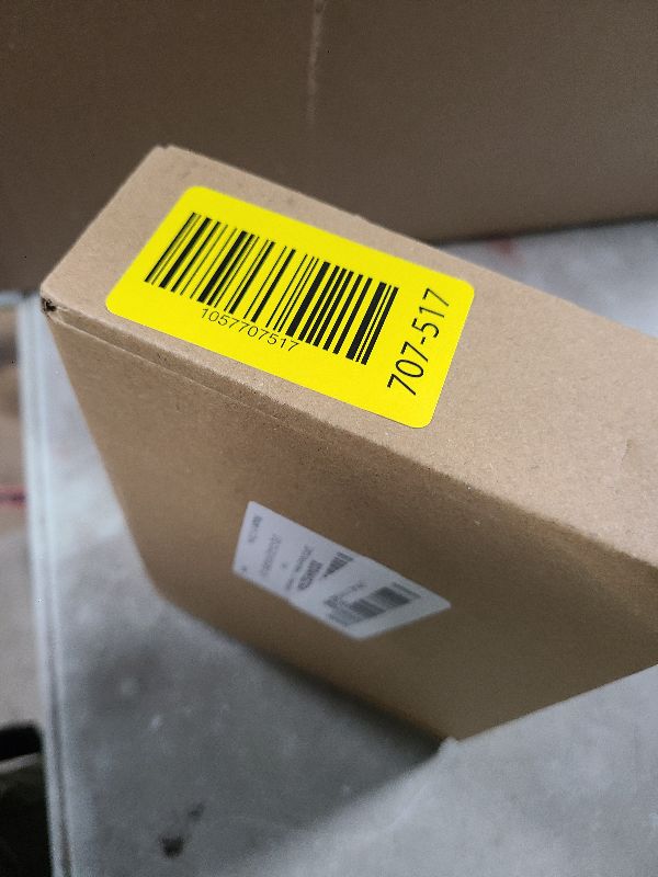 Photo 1 of 12PCS Soccer Bows 8" Soccer Cheer Bow Large Girls Hair Bows Cheerleading Bows Bulk Elastic Band Ponytail Holder for Teen College Football Competition-Pink