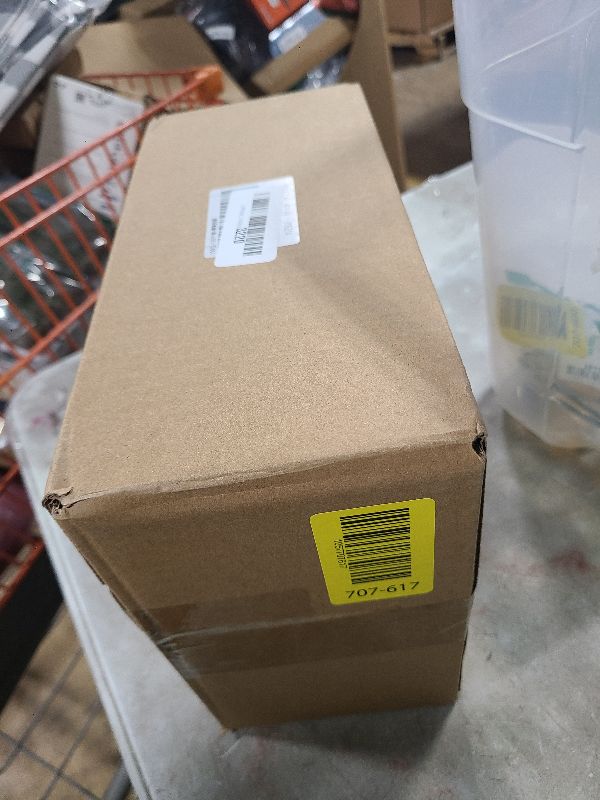 Photo 1 of 120pack 5oz Mini Cake Pans with Lids,LNYZQUS Aluminum Foil Cupcake Baking Cups Muffin Tin,Disposable Ramekins Small Cake Mini Brownie Baking Pan Cheesecake Containers -Cyan Blue