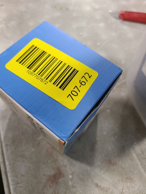 Photo 1 of 24 Pcs Chair Leg Floor Protectors for Hardwood Floors Silicone Covers to Protect Wood Tile Floors Scratches Felt Pads Furniture Leg Caps No Noise (Fit:0.5"-0.78")