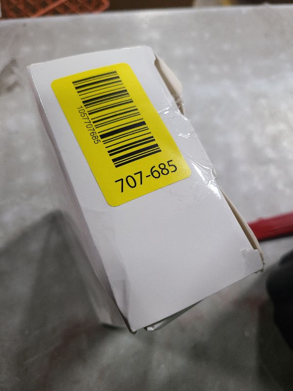 Photo 1 of 2 Pack Continuous Spray Bottles - Ultra Fine Mist Sprayer | Water Spray Bottle For Hair Mister Spray Bottle | Hair Spray Bottles For Hairstyling, Cleaning, Salons - 2pk 6.8 OZ / 200 ML