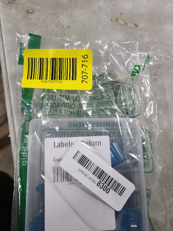 Photo 1 of 2025 Upgraded Universal Sewing Rolled Hemmer Foot Set 8 Sizes Rolled Hem Presser Foot [3-10mm] Wide Rolled Hem Foot for Home Industrial Sewing Machine Sewing Supplies[8Pcs-3/4/5/6/7/8/9/10mm]