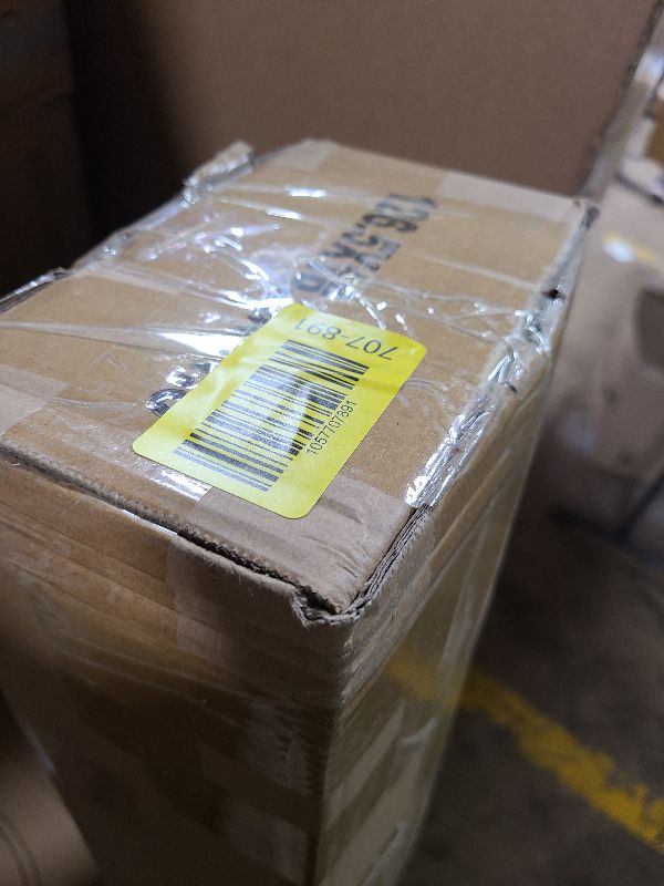 Photo 1 of 2-in-1 Cordless Pole Saw & 8'' Mini Chainsaw,Forest Ranger Approved Electric Handheld Chain Saw with 2× 21V 4.0Ah Rechargeable Batterie&Charger, Auto Oiling Multi-Angle,Max 16Ft Saw for Tree Trimming