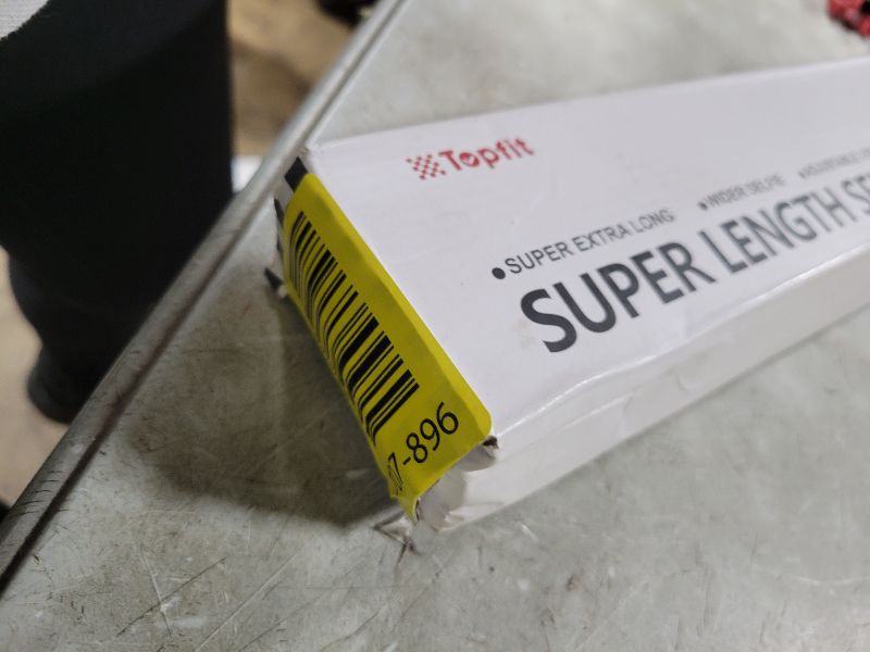 Photo 1 of 118'' 9.8ft Long Selfie Stick for iPhone, Android, Extended Super Long Pole, Selfie Stick Tripod with Remote, for Selfies/Video Recording, Includes Phone Tripod, Bluetooth Wireless Remote (20 to 118")