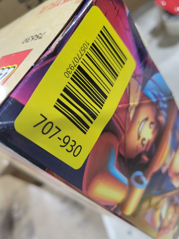 Photo 1 of 
Pirate Ship Building Kiit with - Standard Brick - Compatible Creative Pirate Toy Model - Ideal Gift for Kids,