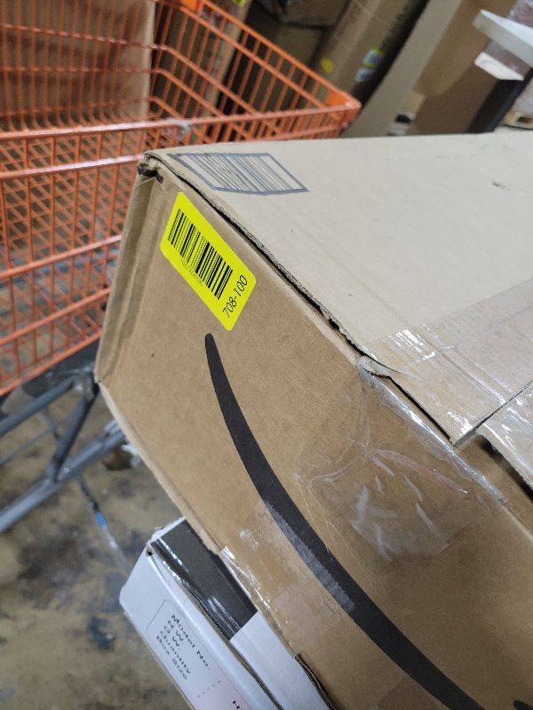 Photo 1 of 201 Replacement Filter MERV 10 Compatible with Aprilaire 2250, 2200, Space Gard 2200 Whole House Air Cleaner Purifiers and Lennox PMAC-20C (Lennox X0445), MERV-10 Air Filter Replacement (2 Pack)