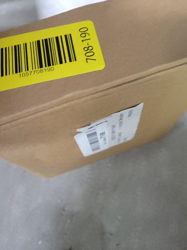 Photo 1 of 2 Pack Camping Clothesline Portable 12 Clothespins, Camping Accessories Travel Clothesline for Outdoor Indoor, Retractable Clothes Line Elastic Clothesline for Camper Hotel Room