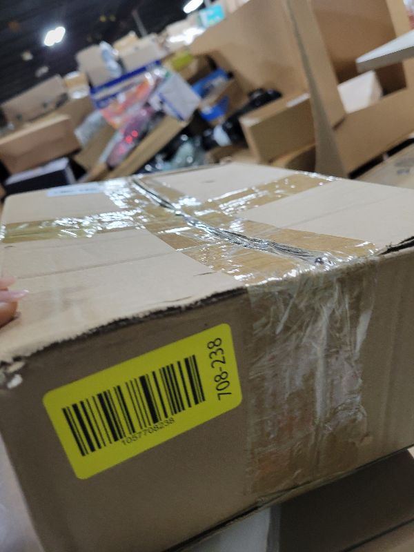 Photo 1 of 12 Pack L12 x H 8" Black Heavy Duty Shelf Brackets with Screws Metal Shelf Brackets Shelf Support Angle Brackets for Shelves L Brackets Heavy Duty Floating Shelf