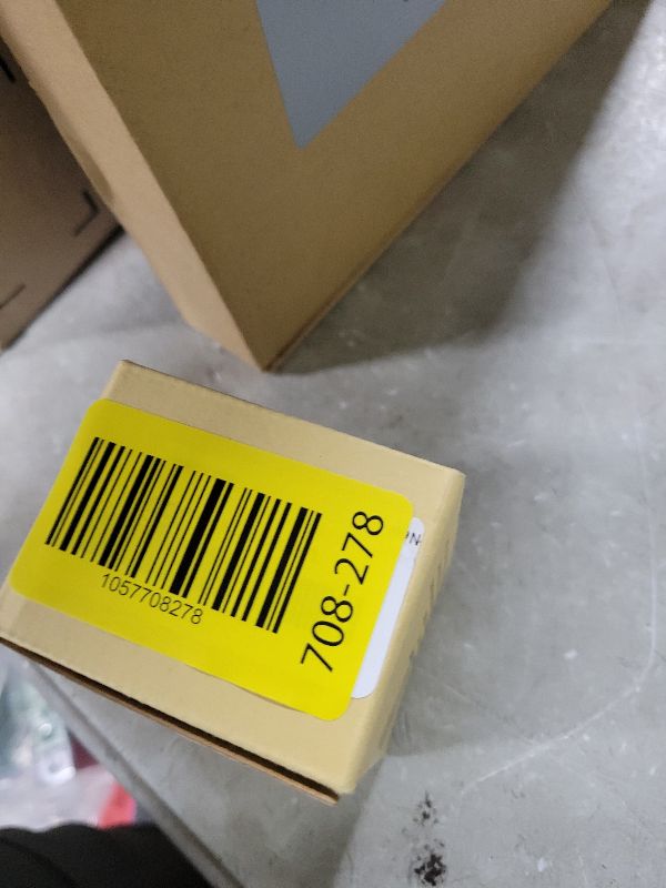 Photo 1 of 16.8V Massage Gun Charger DC in 16.8 Volts 2A 1A Power Supply Adapter, Compatible with TheraGun, Hyperice, Medcursor, Mebak, Toloco, Sportneer, Sonic, Fusion, Youdgee, Sharper Imagem Massage Gun.