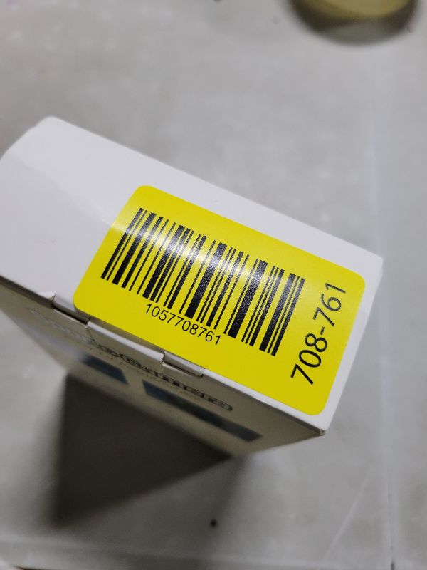 Photo 1 of 1080P Sports Action Camera, Mini Body Camera with Audio and Video Recording, Wearable Action Body Cam, Portable Recorder with Magnetic Back Clip, Camcorder for Traveling, Pet, Vlogging, Cycling