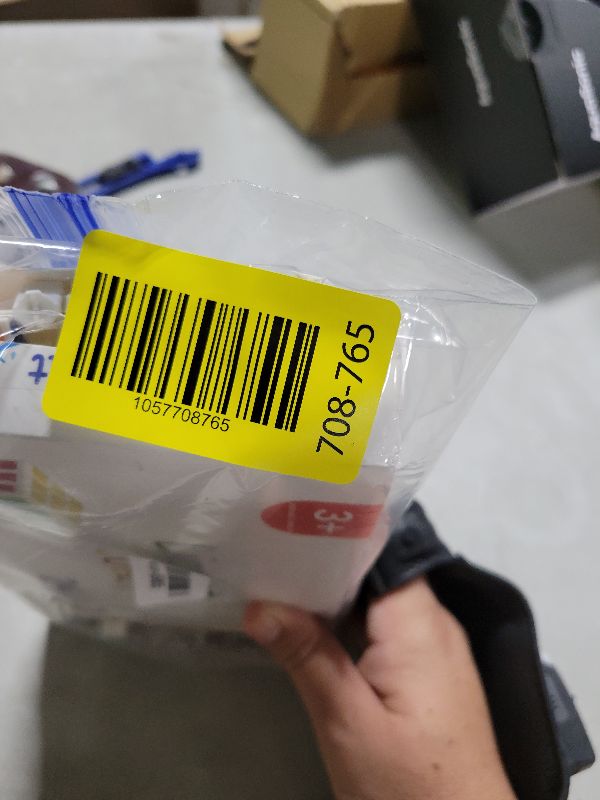 Photo 1 of 24 Pack Mini Puzzle Cubes Party Favors for Kids, 3x3 Mini Magic Cube Puzzle Prize Set for Kids School Rewards, 1.18inch Bulk Small Toys for Party, Birthday, Christmas Stocking