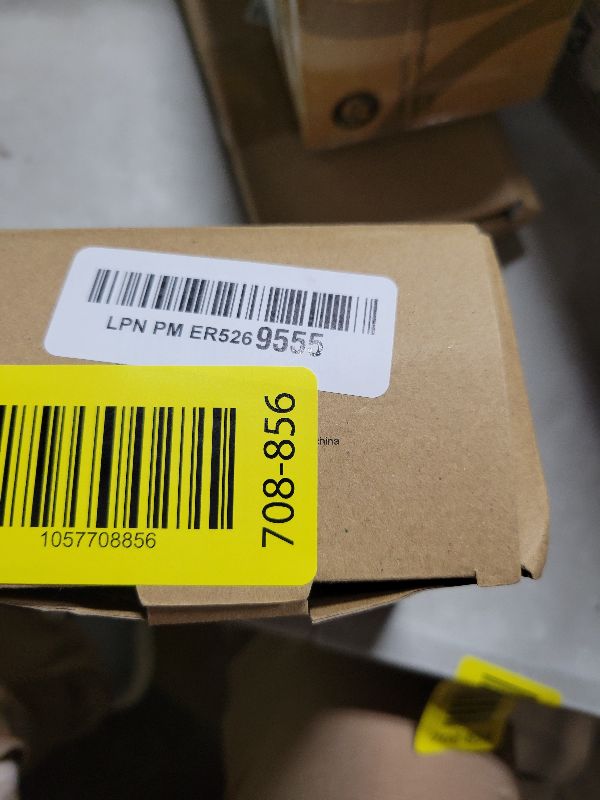 Photo 1 of 16 Pcs Cat Water Fountain Replacement Filters, 8 Pack Pet Fountain Filters 8 Pack Pre- Sponges Fit for 67oz, 95oz, 135oz Automatic Pet Fountain Dog Water Dispenser