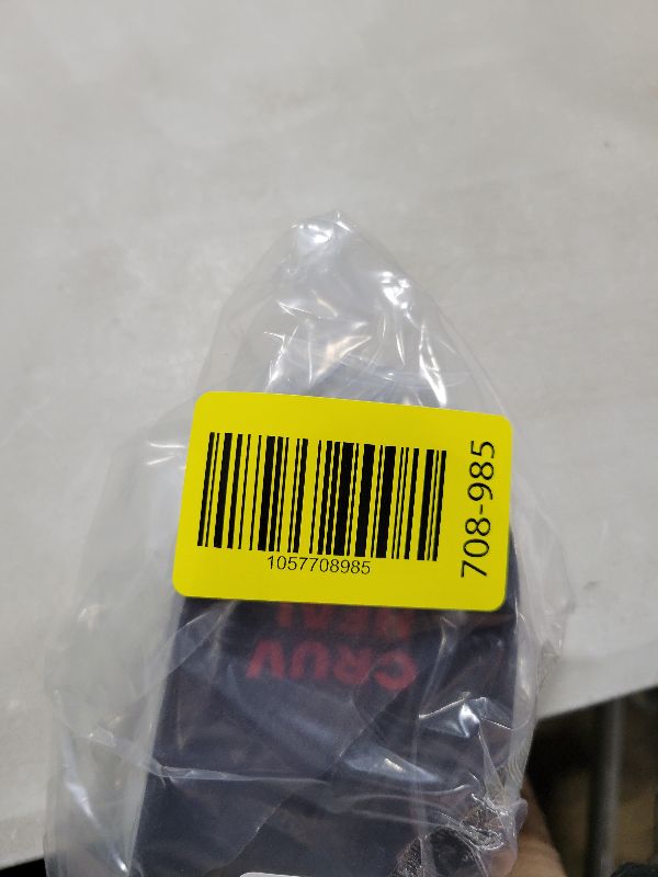 Photo 1 of (New) Work Comfort Orthotic Insoles - Anti Fatigue Shoe Insert Men Women - Low Arch Support - Shock Absorption - Foot Pain Relief - Work Boot Insoles (Black Hexagons, M)