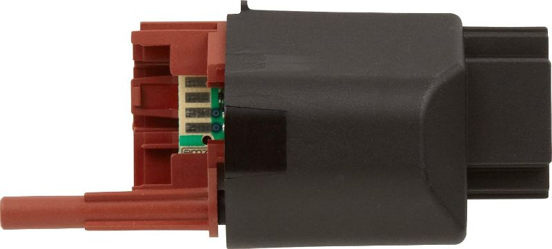 Photo 1 of [Timer] Halloween Decorations Indoor, 38" H Light Up Ghost, Spooky Halloween Ghost Decor with Remote String Lights for Front Porch Yard Lawn Home Decorations