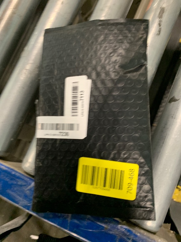 Photo 1 of [Timer] Halloween Decorations Indoor, 38" H Light Up Ghost, Spooky Halloween Ghost Decor with Remote String Lights for Front Porch Yard Lawn Home Decorations