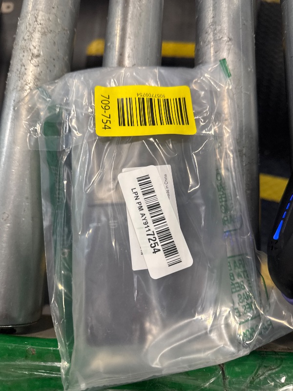 Photo 1 of ?Pack of 2? for Samsung Smart TV Remote Control Replacement,Universal for All Samsung TVs