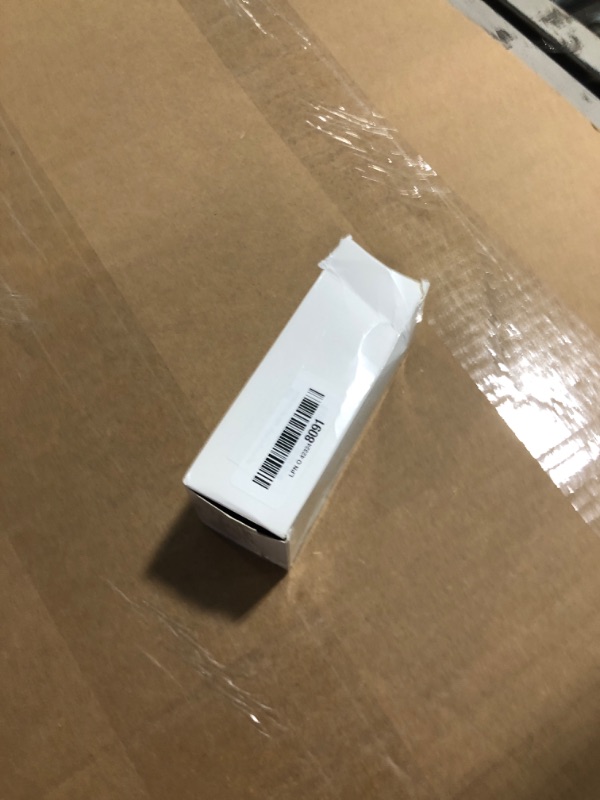 Photo 1 of *Missing Parts*
MZWOTO 3 Pair 200% Magnifying Glasses for Close Work - Lightweight Magnifier with Non-Slip Nose Pad for Reading Jewelry & Crafts, Gifts for Parents Elderly